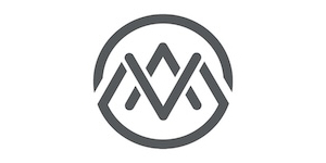 brand: MOVA Globes