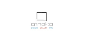 brand: Gringko Design
