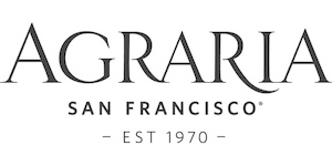 brand: Agraria