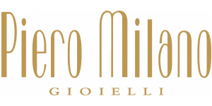 Piero Milano