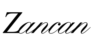 Zancan
