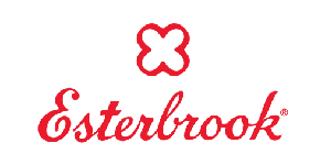 Esterbrook