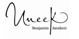 brand: Uneek