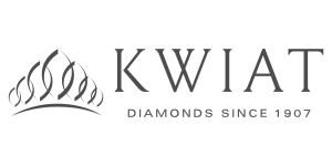 brand: Kwiat