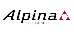 Alpina