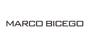 Marco Bicego