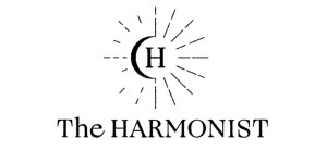 brand: The Harmonist