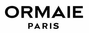 ORMAIE Paris