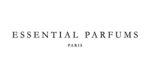Essential Parfumes