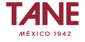 TANE