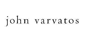 John Varvatos