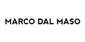 Marco Dal Maso