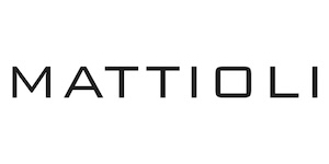 brand: Mattioli