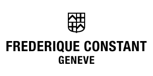brand: Frederique Constant
