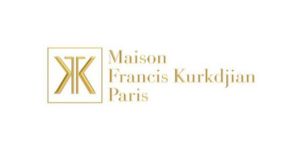 brand: Maison Francis Kurkdjian