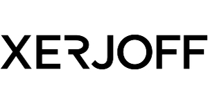 brand: Xerjoff
