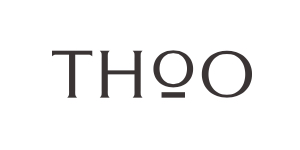 brand: Thoo