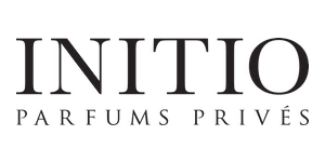 brand: Initio Parfums Privés