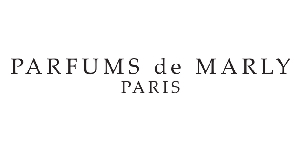 Parfums de Marly