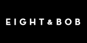 Eight & Bob