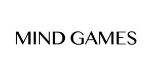brand: Mind Games