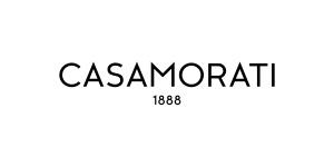 brand: Casamorati