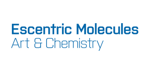 Escentric Molecules