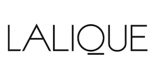 Lalique