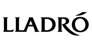 Lladró