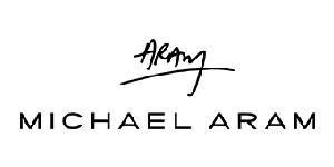 brand: Michael Aram