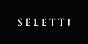 Seletti
