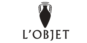 brand: L'Objet