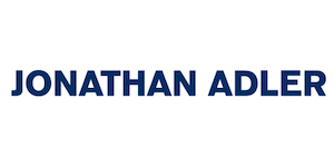 brand: Jonathan Adler