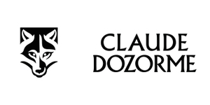 Claude Dozorme