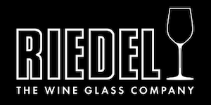 Riedel