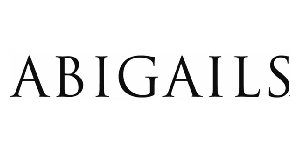 Abigails