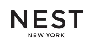 brand: NEST Candles