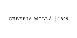 brand: Cerería Mollá