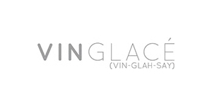 VINGLACÉ
