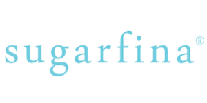 Sugarfina